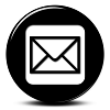 logo-email - copia